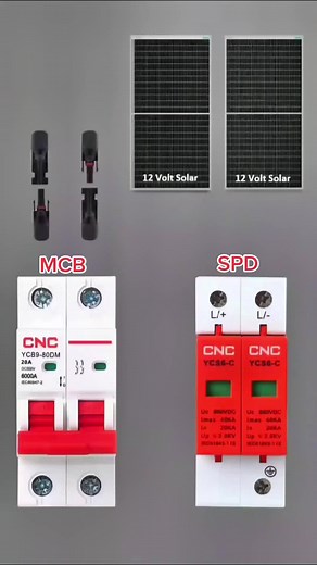 panel surya #panelsurya #solarsystem #solarcell #ebt #energiasolar #energy