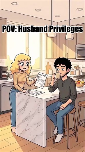 Exploring Stoicism in Relationships
