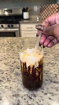 As a home barista...@EverydayDoseOfficial is at the top of my list! @target #everydaydosepartner