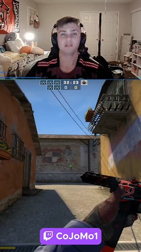 Maximizing Your Kills with the Superior Tec 9 in CSGO | Cojomo
