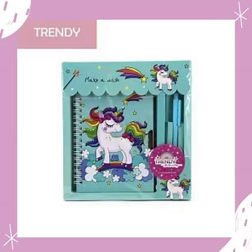 Nuevo Ingreso! Diarios intimos 🥰 diferentes modelos Descubrí toda la variedad en nuestra web www.surxmayor.com (link en bio) . . . . . . #diariosíntimos #DiariosIntimos #mayorista #surxmayor #ventapormayor | Distribuidora SurXmayor