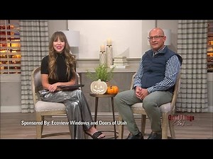 EcoVIew Windows & Doors 2