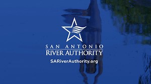 When exploring the San Antonio River Basin, you'll find culture, connection, and inspiration flowing through it. Our river sustains life and nurtures complex ecosystems, from San Antonio to the Gulf of Mexico. Together, we have the power to preserve our waterways and protect our communities, and that's Our River Way. Discover your river way, and you might discover something new about yourself. 💧 Learn more at sariverauthority.org. #SanAntonioRiverAuthority #WhatsYourWaterway #OurRiverWay #KnowY