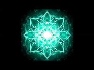 Vernon Howard - Signs Along The Path