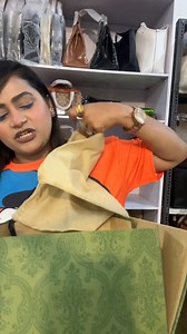 19K views · 158 reactions | Clearance sale on Df and mirror copy...