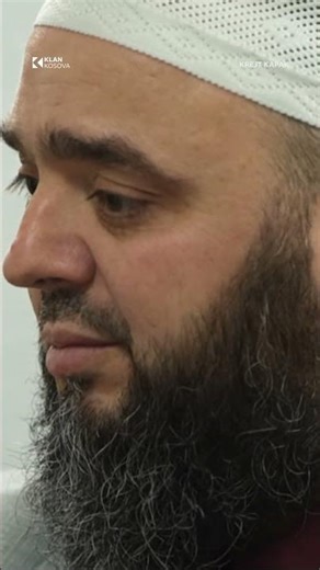 Babai i Hoxhë Fatmirit për çlirimtaret në Hagë ‘Nëpër male, mraz, borë, nëpër lloq, janë ngri bre’,