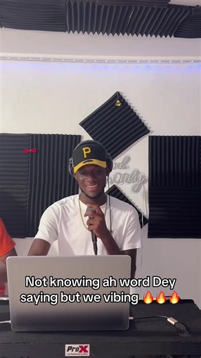 #tiktoklive #livehighlights | logic saying the word