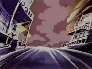 Kidd Video Episode #14 The Dream Machine - 3 of 3