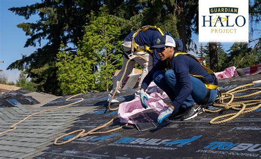 PHOTOS: Community Service Day at IRE 2026