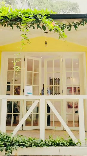 #sun optics megenagna branch #eyewear #glass #habeshatiktok #ethiopian_tik_tok🇪🇹🇪🇹🇪🇹🇪🇹 ☎️0954955919 Thank you 🙏 @JD pictures