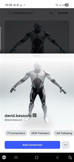 Oldest roblox accounts you don't know about