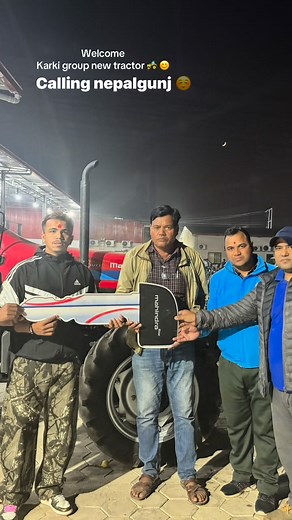 Congratulation baba ☺️ | Bigg Boss