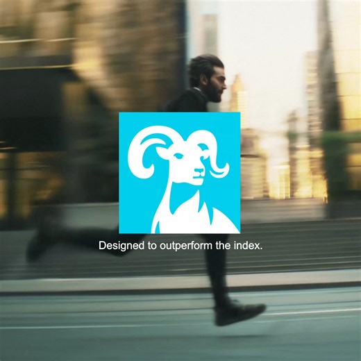 Take charge of your finances with actively managed ETFs from T. Rowe Price. | T. Rowe Price