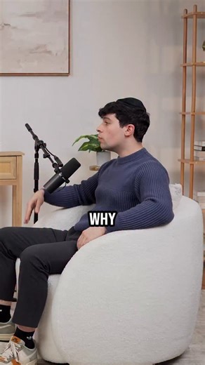 Meir Kay on Instagram: "I learned this the hard way. The moment I stop lying to myself, everything gets quieter. Clearer. More honest. The lies aren’t dramatic. They’re everyday ones. I tell myself I’m just tired, when really I’m avoiding a hard conversation. I say I’m “too busy,” when the truth is I don’t want to feel uncomfortable. I convince myself I don’t care, when something actually hurt. I stay productive so I don’t have to be present. I call it patience when it’s actually fear. My body a