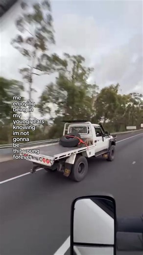 Collaborative Artwork by Inspiring Creators