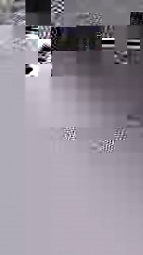 Can you believe it's been 47 years since “Ma Baker” first hit the airwaves? Let us know your favorite version and relive "Ma Baker" in our Greatest Hits Playlist: https://BoneyM.lnk.to/MaBakerPF #boneym #mabaker #discomusic #70smusic | Boney M.