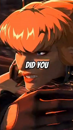 Magik is Colossus's sister? #marvelrivals #shorts