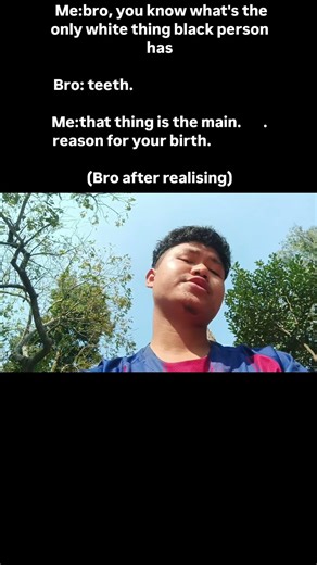 think about #funny #memes #trending #pppppppppppppppppppppppppp#fyp