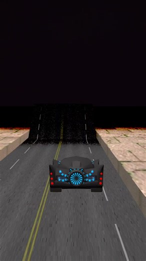 magma giant (@yappington_dc)’s videos with Merry rizzmas from Rapscallion - Rapscallion🪸