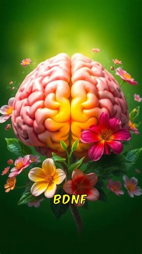 12 minutes to activate every pathway in your brain #BrainFunction #ASMR