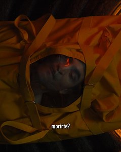 Warner Bros. Pictures on Reels