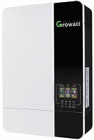 Інвертор Growatt SPF 3500 ES