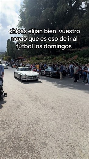 Videos de revu_typer (@revu_typer) con “original sound - 𝕵𝖚𝖆𝖓𝖒𝖆 ♔︎”