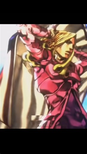 Funny Valentine D4C edit #jojosbizzareadventure #steelballrun #funnyvalentine #diegobrando #johnny