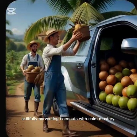 How to Create LONG AI Animation Videos with CONSISTENT Characters | Grok AI + Google Whisk