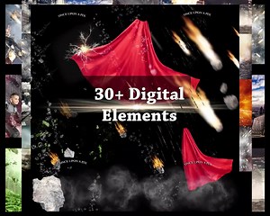 50  Superhero Digital Backgrounds, Digital Backdrops, Custom Made Overlays Super Hero City Bat Rat Spider, Composites Cosplay Man Woman Kids - Etsy