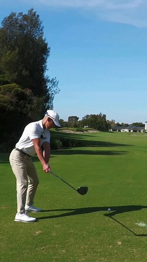 The Most Exclusive Golf Club in the World - Capital Golf Club 👑 Full 18 vlog live on my YouTube! • • • • • #golf #golfswing #capitalgolfclub #exclusivegolf #golfer #youtubegolf | GolfSlump