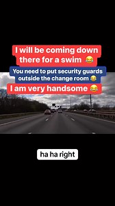 I will be coming down there for a swim 😂 #prankcall #guido #funny #swim #handsome #greek #viral Prank Calls | Prank Calls