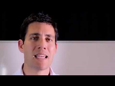 Managing Change: How To Manage Project Scope Change