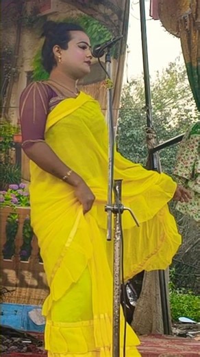 #bhatnosanautanki #nautanki2026 #mahboobali #dehatiprogram #artistofindia