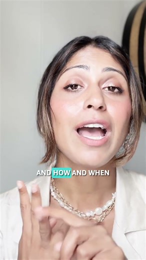 Is Your Groin Rash Fungal or Eczema? | Doctor Explains #jockitch #skinrash