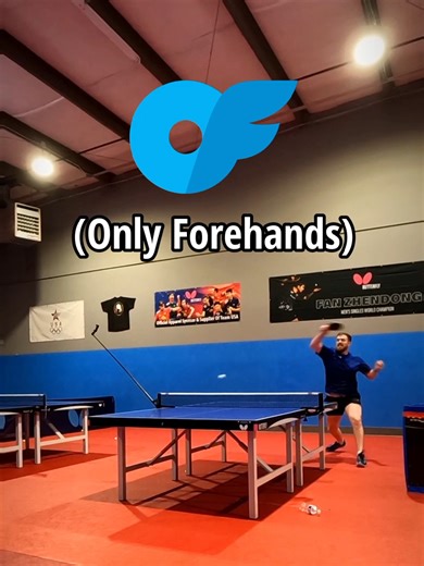Mastering Table Tennis Skills and Techniques