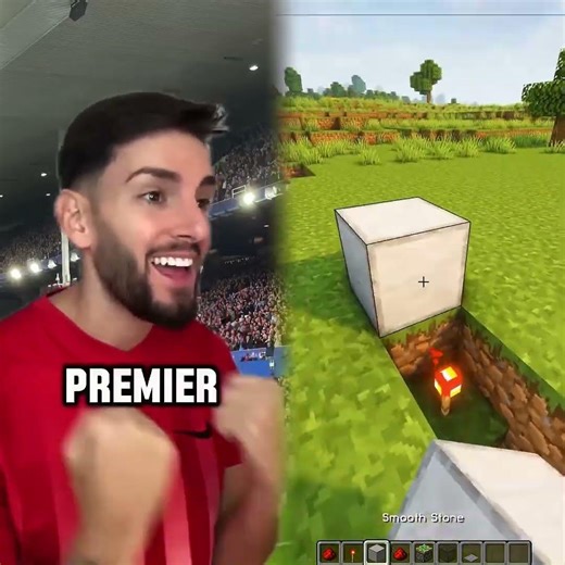 #funnyvideos😂 #comedyvideo #funn #comedy