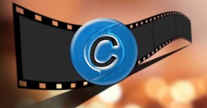 Total Video Converter, programa para convertir vídeos en Windows