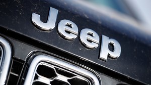 Jeep recalls 91K SUVs: If you have one of these models, bring it to your dealer ASAP