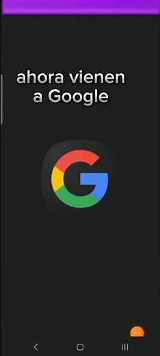 COMO CANJEAR LOS PUNTOS DE MICROSOFT REWARDS