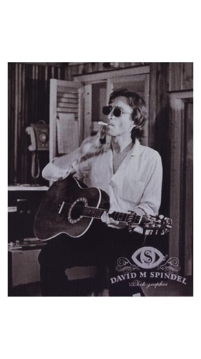 #johnlennon oh how I love late 70s and 1980 john 😓 #thebeatles #johnlennonedit #needthat #targetaudience