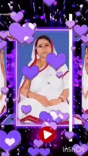 Doyal tomar choronete janai pronam song #video #Sri Sri Thakur anukul Chandra song #video yt #song