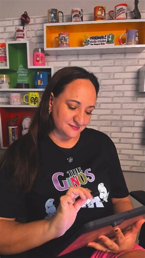 Sua ideia é única. Com criatividade e Wix, ela pode virar um negócio de verdade. Crie hoje o seu site! | Wix