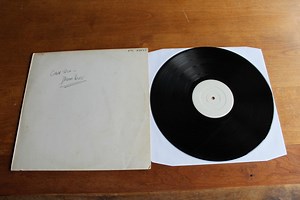 Cheap Trick - Dream Police