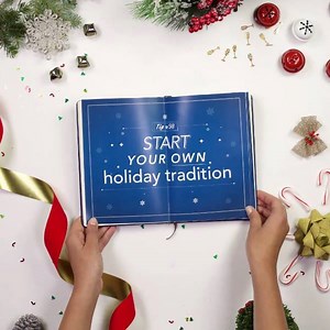 8.5K views · 44 reactions | Want to do something new for you this season? Check out our survival tip + try 7 free days of Match : Match.com/GIFT | Match | Facebook