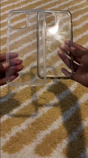 New OtterBox Case | Warranty Replacement | #iPhone