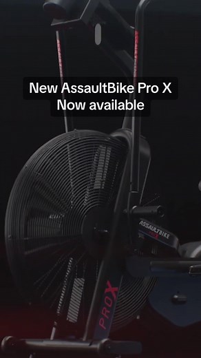 Gym and Fitness on TikTok