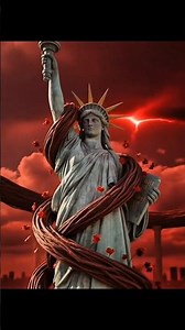 stranger things theme #strangerthings #viral #viralvideo