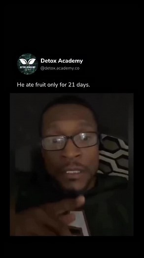 18K views · 1.7K reactions | THE BEST FAST FOR BEGINNERS  Fruit...