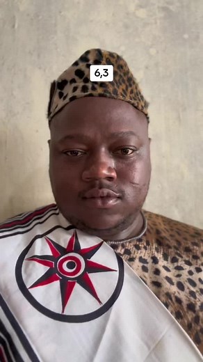 Tea Time Results for Today | UK Tea Results Yesterday